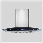 Máy Hút Mùi Gắn Tường Eurosun EH-70K08S